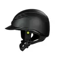 Back on track Lynx II ratsastuskypärä - Ratsastuskypärät - bot7340041177228 - 3