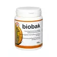 Biobak maitohappobkteerivalmiste 150g - Hundtillskott - B90108 - 1