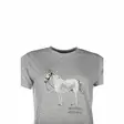 HKM junior T-shirt sparkle horse - Skjortor - hkm15128 - 10