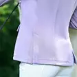 IR lasten kisatakki Glam Wisteria liila - Kisatakit - kl30126BP14068 - 4