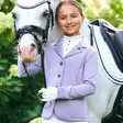 IR lasten kisatakki Glam Wisteria liila - Kisatakit - kl30126BP14068 - 2
