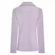 IR lasten kisatakki Glam Wisteria liila - Kisatakit - kl30126BP14068 - 5