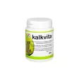Kalkvita 300g - Täydennysrehut koirille - B90138 - 1