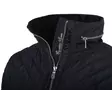 Vinterjacka QHP Odeth - Ridjackor - qhp8388 - 2