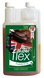 NAF Five Star Superflex Liquid 1l niveli - Leder & mobilitet - 80038 - 1