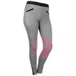 Ratsastusleggingsit Starlight KneeGrip - Ratsastuslegginssit - hkm9228 - 16