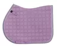 QHP shabrack Florence jump&dressyr - Allround- & hoppschabrak  - qhp3148 - 2