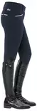 Spooks Ricarda highwaist fullgrip Dressage ridbyxa - Helskodd ridbyxor  - sp10000378 - 6