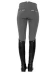 Spooks Ricarda highwaist fullgrip Dressage ridbyxa - Helskodd ridbyxor  - sp10000378 - 5