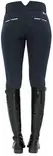 Spooks Ricarda highwaist fullgrip Dressage ridbyxa - Helskodd ridbyxor  - sp10000378 - 1