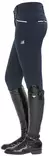 Spooks Ricarda highwaist fullgrip Dressage ridbyxa - Helskodd ridbyxor  - sp10000378 - 7