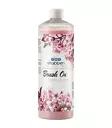 Stübben Brush on Cherryblossom 1l täyttö - Kiillotusaineet - st30130038 - 2