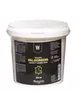 W-Valjasrasva 800ml - Nahkarasvat ja öljyt - 13008 - 2