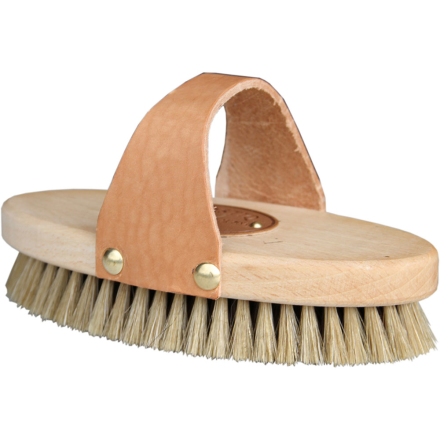 Borstiq grooming borsta M - Borstar & hovkratsar - fh7330824007248 - 1