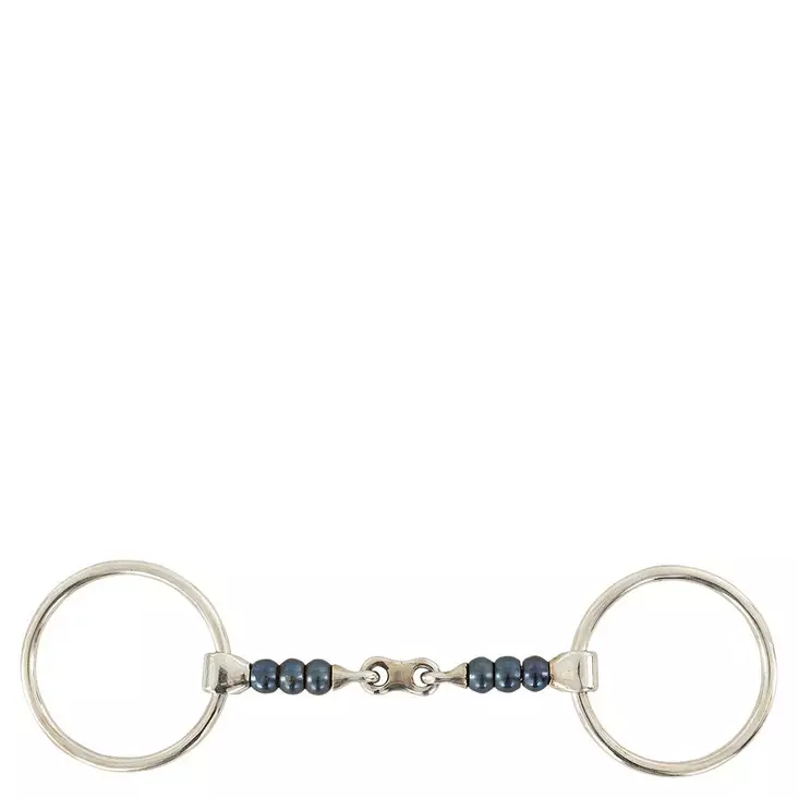 BR cherry roller 3-delat bett sweet iron 14mm - Bett - br251108 - 1