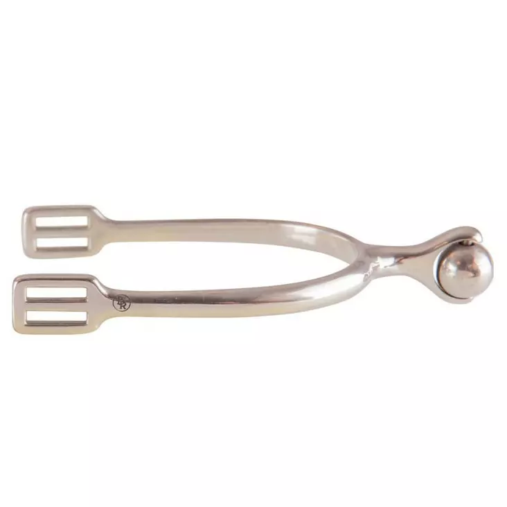 BR Rullakannukset Impuls Pro - Kannukset - br482008 - 1