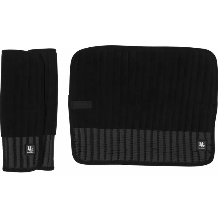 Equipage Cayden pintelipatjat putsilla - Pintelit ja patjat - eq47748 - 1