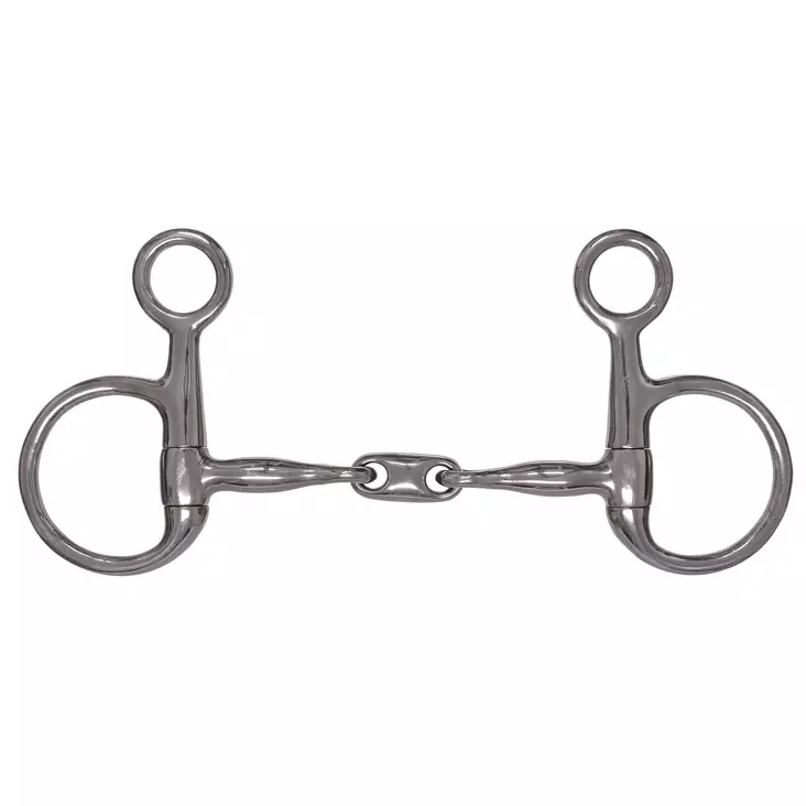 Globus kolmipala baucher kuolain - Bett - glo5858 - 1