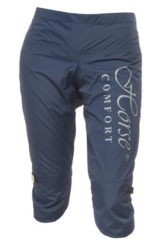 Horse Comfort Drylegs rengbyxor för ryttare - Rengbyxor & overdragsbyxor - 16068 - 1