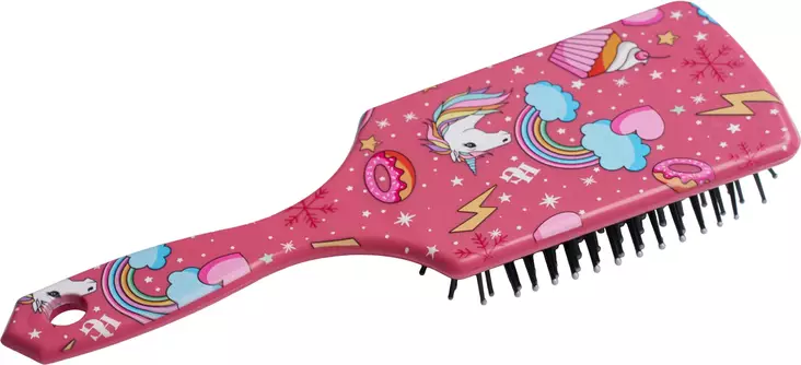 Horse Guard Jouhiharja Fruit Dove - Letitys, jouhikammat ja harjat - hg504120038 - 1