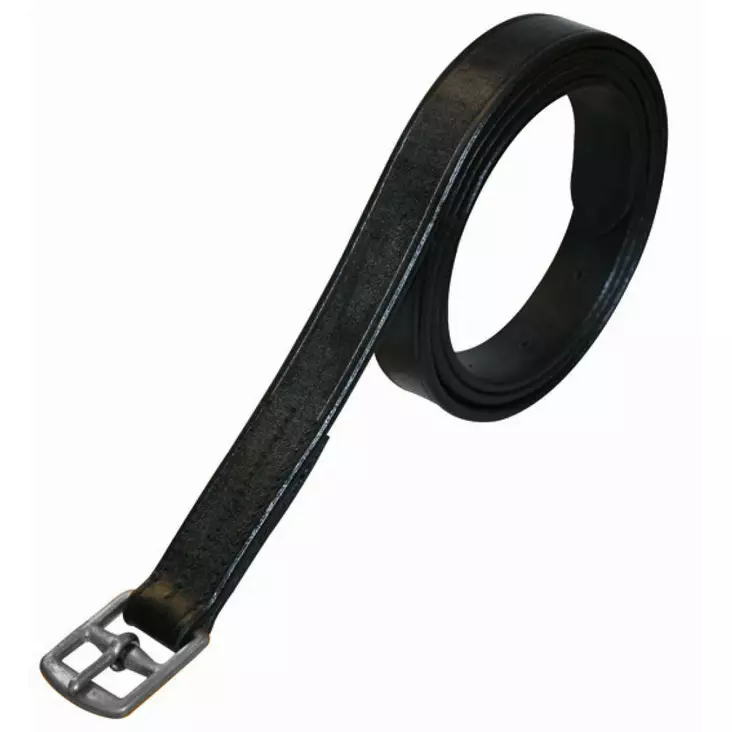 Jalustinhihnat HKM - Stigläder - hkm6198 - 1