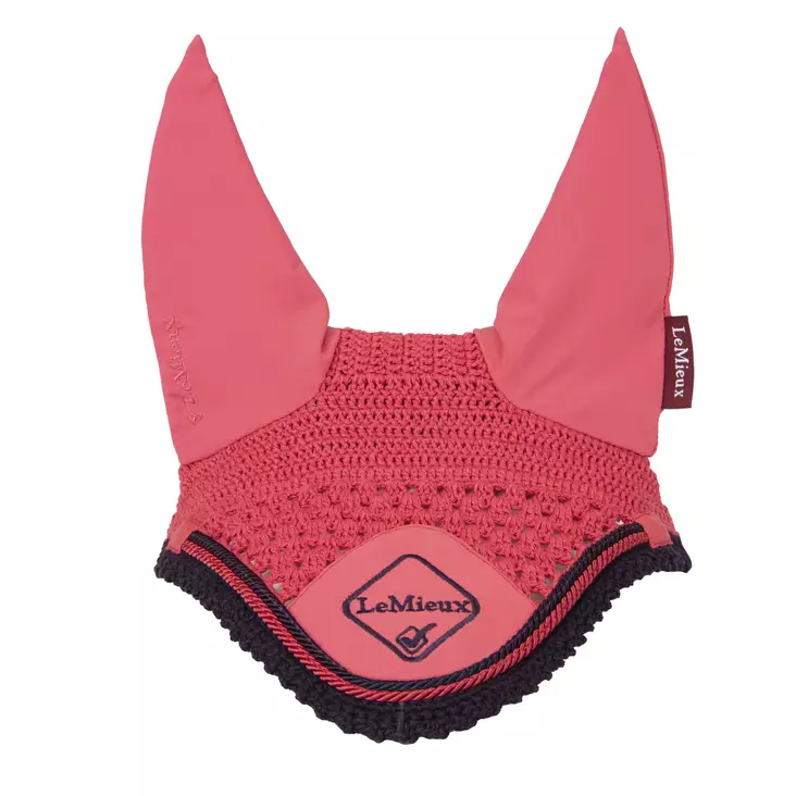 Lemieux Classic korvahuppu kesä22 - Korvahuput - lm2328 - 1