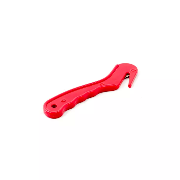 Paaliveitsi - Muut ruokintatarvikkeet - 5258 - 1