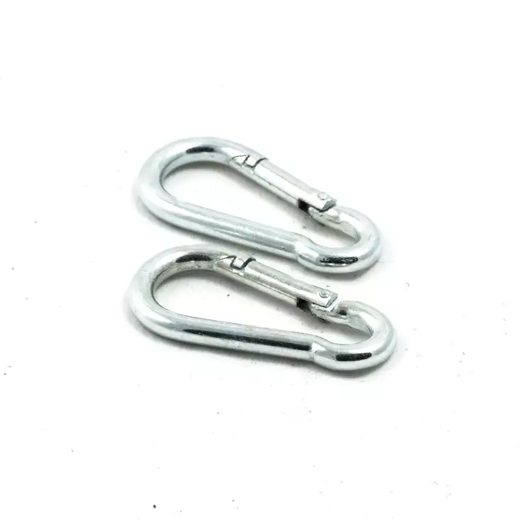 Palohaka 80mm - Riimunpehmusteet ja lukot - ft55068 - 1