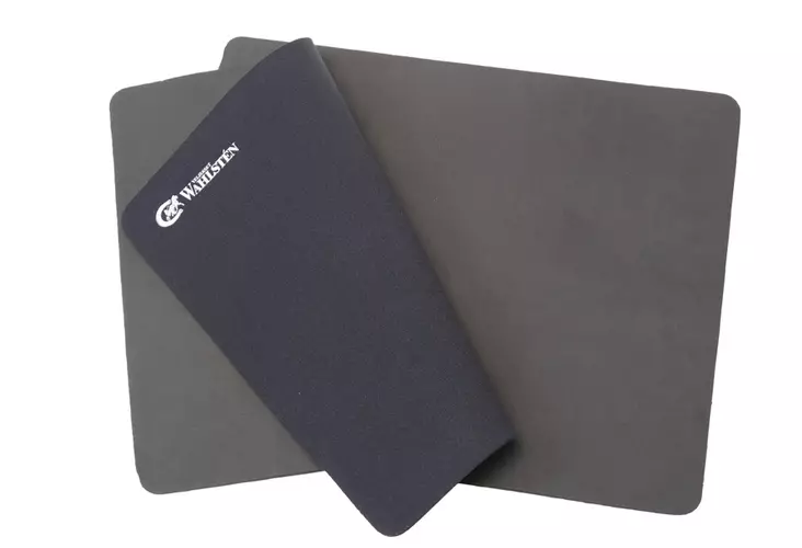 Pintelipatjat neopren 39x32cm - Ravurin suojat - 02548 - 1