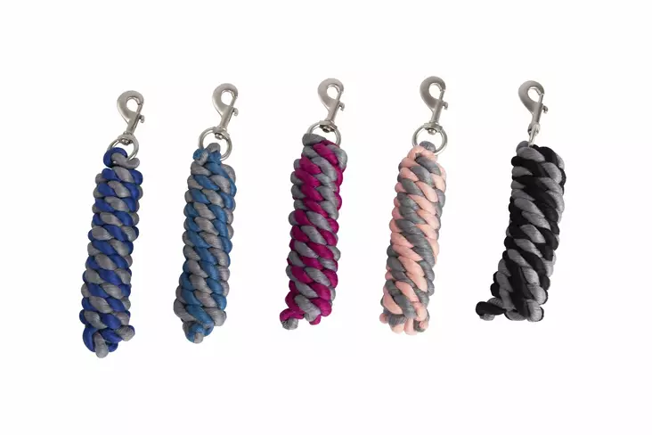 Riimunnaru Horse Unique - Riimunnarut - kq2488 - 1