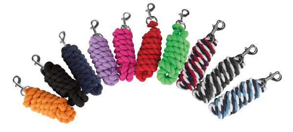 Riimunnaru pistoolilukolla Puuvilla - Grimskaft - kq248 - 3