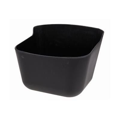 Ruokakuppi Kombi V-Plast 15l - Foderkrubbor & hinkar - glo5998 - 1