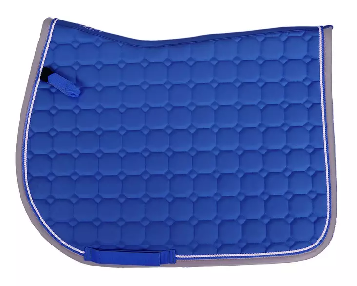 Satulahuopa QHP Florence este & koulu - Satulahuovat yleis ja este - qhp3148 - 1