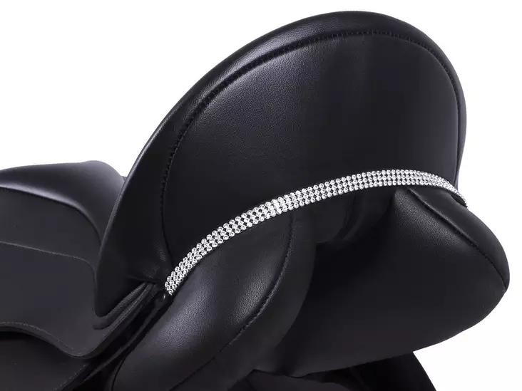 Satulakoriste QHP Madonna - Satulatarvikkeet - qhp7158 - 1