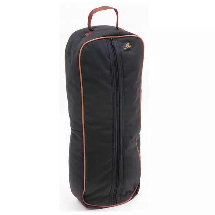 Suitsikassi BR - Tränsdelar - br189008 - 1