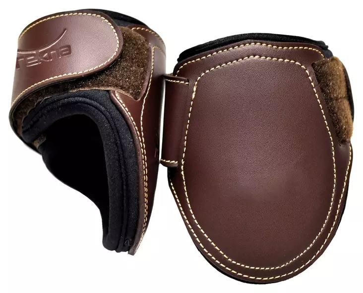 Tekna takasuojat shettikselle - Suojat taakse - glo816488 - 1