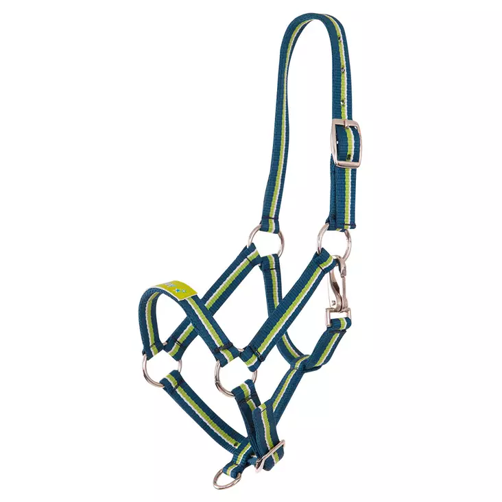 Varsariimu pikasoljella Fun - Varsariimut - br432118 - 1