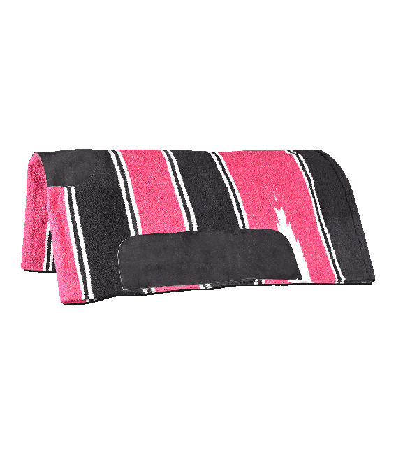Western pad Navajo till ponny - Sadelpaddar - wh9458 - 1