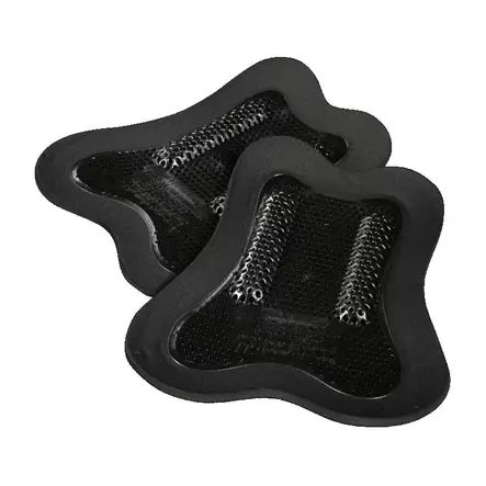 Acavallo patjat geelijännetuella - Pintelit ja patjat - 29109 - 1