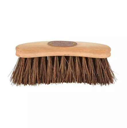 Borstiq banaaniharja Bassine 175mm - Harjat ja kaviokoukut - fh7330824007149 - 1