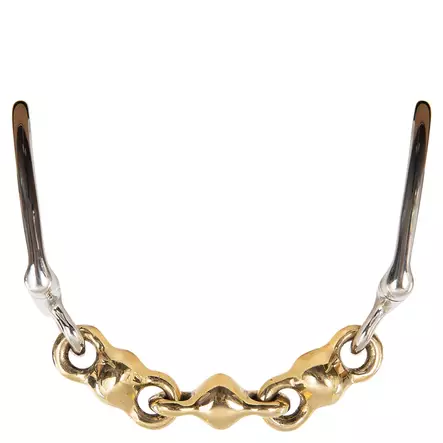 BR Waterford D-kuolain soft contact 18mm - Kuolaimet - br258029 - 2