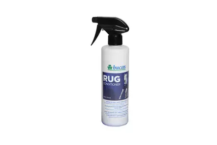 Bucas impregnerig spray 500ml för regntäcke - Tvättmedlar & impregnering - 70569 - 2