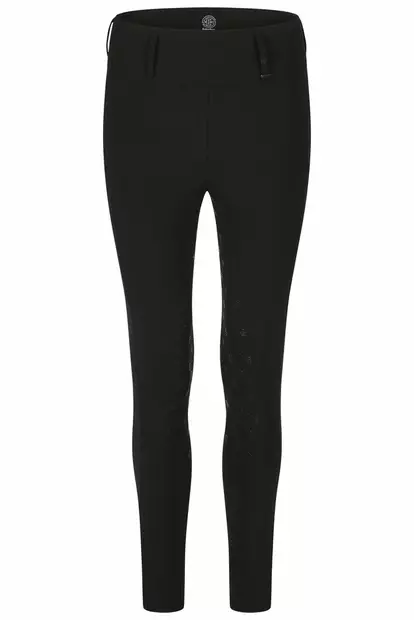 Eskadron talviratsastusleggingsit Cosy - Ratsastushousut talvi ja soft shell - es96199 - 1