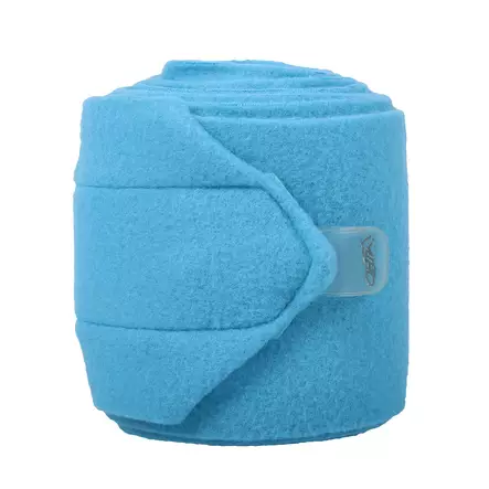 Fleecepintelit QHP 4 kpl - Pintelit ja patjat - qhp4029 - 1