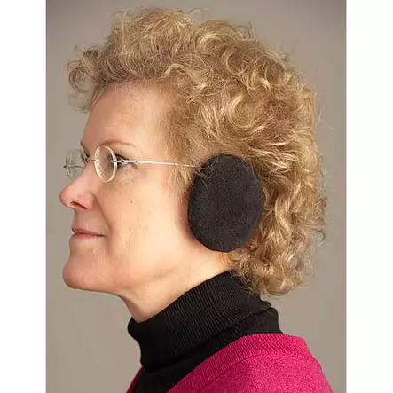 Korvalämmittimet - Päähineet ja huivit - 1209 - 2