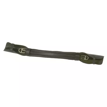 Vatsavyö Shettis 34cm - Silan osat ja potkuremmit - 615909 - 1