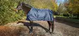 Bucas Stable sheet 0g talliloimi - Talliloimet ohuet - bu60835-89 - 1