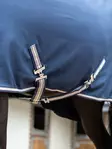 Lemieux Kudos talliloimi 0g navy - Talliloimet ohuet - lmIT05726029 - 5