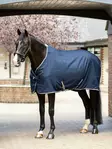 Lemieux Kudos talliloimi 0g navy - Talliloimet ohuet - lmIT05726029 - 1