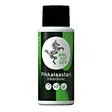 ArcticVet Pihkalaastari 100ml - Haavanhoito - 6429810097279 - 1